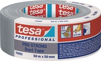 Gewebeband Duct Tape PRO-STRONG 74662 si