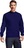 Men´s Sweatshirt 80/20 Gr.XL schwarz PRO