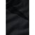 Planam Funktionsunterwäsche Set 250 Farbe: schwarz, Größen: S-XXXL Version: L_XL - Größe: L/XL