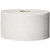Tork Jumbo Toilettenpapier, Universal, 1-lagig, T1, Rollenlänge: 360 m