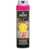 Technima Rundummarkierspray 500ml pink