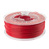 Spectrum 3D filament, ASA 275, 1,75mm, 1000g, 80300, bloody red