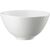 Produktbild zu ROSENTHAL »Junto« Schale, ø: 120 mm, white