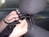 Brodit Kopfstützen-Montage mit Bildschirm-Befestigung Buick LaCrosse 10-22