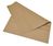 Packpapier_Bögen\Packpapierbogen_75cmx100cm_70g_Natronkraft_755J70S_6321001