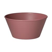 Artikelbild Gobelet réutilisable "ToGo", 620 ml, rouge sophistiqué