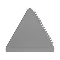 Artikelbild Ice scraper "Triangle", standard-silver