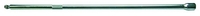 BGS RALLONGE ARTICULÉE, 450 MM, 3/8 ", 247
