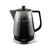 MAESTRO MR-074-SILV CERAMIC ELECTRIC KETTLE