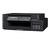 BROTHER DCPT520WAP1 MFP 17/9.5IPM SISTEMA DE TANQUE DE TINTA RECARGABLE DE 128 MB HASTA 15000 PÁGINAS