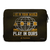 PLAYSTATION - LAPTOP SLEEVE 13 INCH - YOUR WORLD