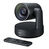 Webcam Logitech Rally Standard System (960-001218)