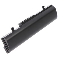 Akku passend für Netbook Asus Eee PC 1101HA, AL32-1005, 4400mAh