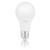 Żarówka LED A60 E27 5W 440lm ciepła biała mleczna
