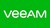 Licencja Veeam Avail Suite Ent + 2y 8x5 Supp R0E50AAE