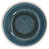 Schale Navina; 270ml, 11.5x5 cm (ØxH); dunkelblau; rund; 6 Stk/Pck