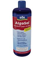 AlgoSol