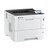 Kyocera A4 SW Laser-Drucker ECOSYS PA4500x/KL3 Bild3