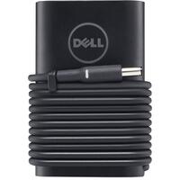 Dell 45W AC Adapter für Notebooks