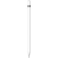 Apple Pencil für iPad 10,2" & 10,9" (1st Gen.)
