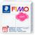 FIMO Mod.masse Fimo soft weiß