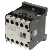 Eaton 051768 DILER-31(230V50HZ,240V60HZ) Nicht kategorisiert