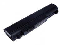 CoreParts MBI2251 laptop spare part Battery