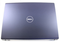 DELL P581X refacción para laptop Tapa