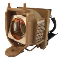 BenQ 59.J9301.CG1 projektor lámpa 200 W NSH