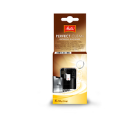 Melitta PERFECT CLEAN Coffee makers 1.8 g