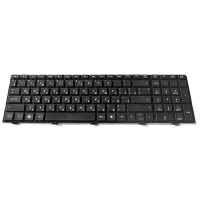 HP 701982-BB1 laptop spare part Keyboard