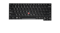 Lenovo 04X0650 Keyboard