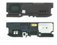 Samsung GH96-05933C mobiltelefon alkatrész
