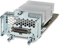 Cisco GRWIC-8A/S-232 Schnittstellenkarte/Adapter Eingebaut RJ-45