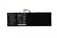 Acer KT.00403.015 ricambio per laptop Batteria