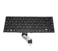 Acer NK.I1417.0A3 Laptop-Ersatzteil Tastatur