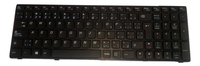Lenovo 25206741 laptop spare part Keyboard