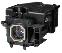 CoreParts ML12234 projektor lámpa 230 W