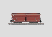 Märklin Hopper Car częśc/akcesorium do modeli w skali Wagon