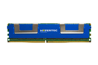 Hypertec HYR31312842GBOE memory module 2 GB 1 x 2 GB DDR3 1333 MHz ECC