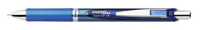Pentel BLN75-C Tintenroller Blau