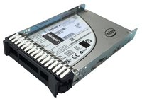 Lenovo 01CX561 internal solid state drive 2.5" 1.6 TB SAS
