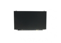 Fujitsu FUJ:CP698902-XX Notebook-Ersatzteil Anzeige