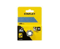 Stanley STA36070-XJ accessoire pour meuleuse d'angle Brosse conique