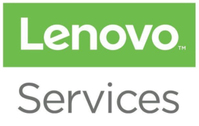 Lenovo 01JY434 jótállás és meghosszabbított támogatás