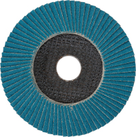 kwb 795528 angle grinder accessory Grinding disc