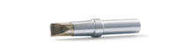 Weller 4ETD-1 soldering iron/station accessory 1 pc(s) Soldering tip