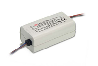 MEAN WELL APC-12-700 led-driver