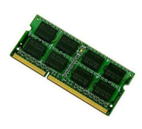 HP 4GB DDR4 2400MHz module de mémoire 4 Go 1 x 4 Go