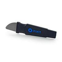 iFixit EU145259 Reparaturwerkzeug für elektronische Geräte 1 Werkzeug